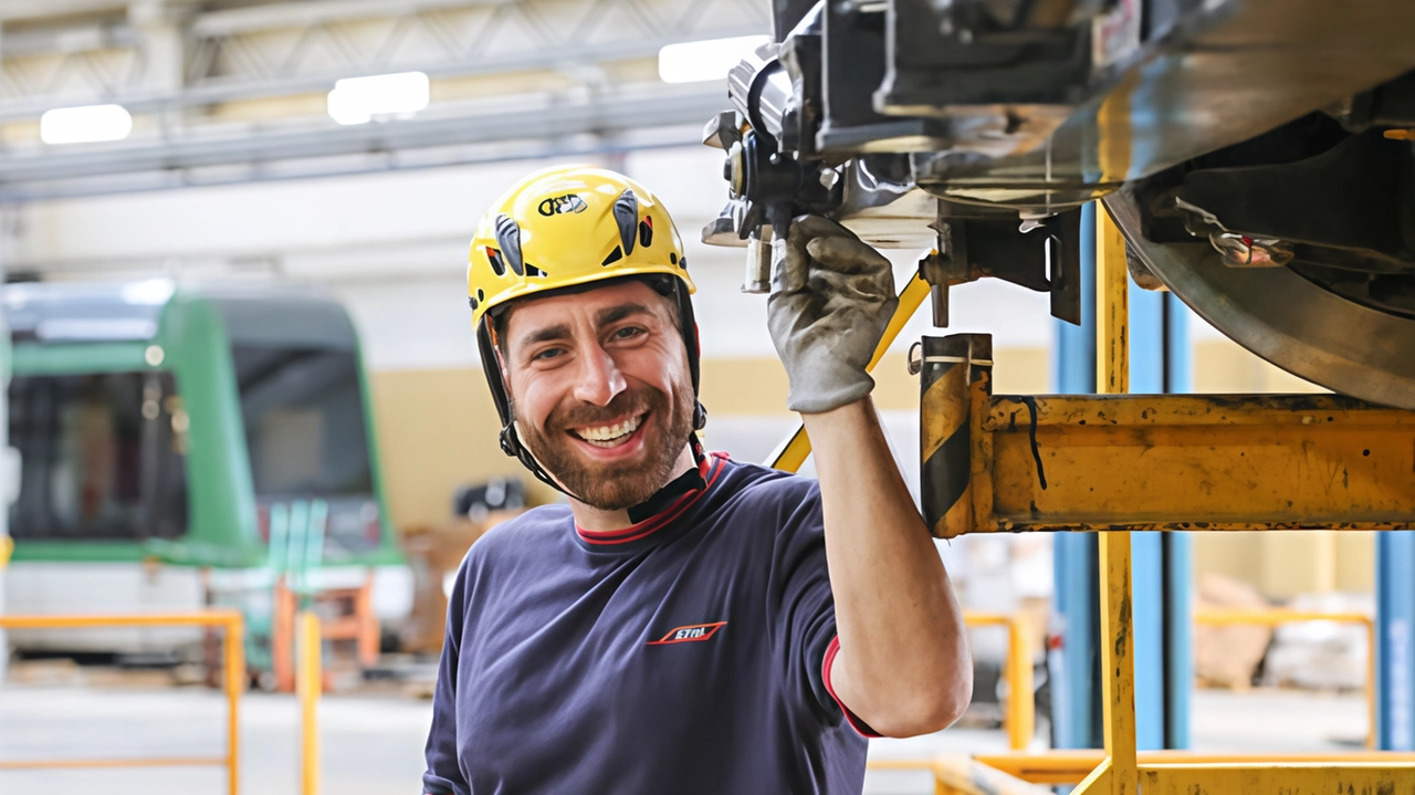 Nuovi appuntamenti per trovare lavoro a Afolmet Red Point e Merlata Bloom Milano: orientamento, miglioramento cv e recruiting per diverse figure professionali. Maggiori info su Afolmet.it. Nuovi appuntamenti per trovare lavoro a Afolmet Red Point e Merlata Bloom Milano: orientamento, miglioramento cv e recruiting per diverse figure professionali. Maggiori info su Afolmet.it.