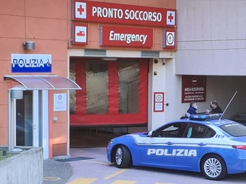 immagine articolo