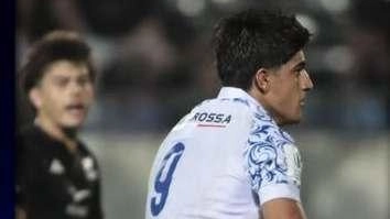 L’Italia U20 torna in campo (ore 20.30) allo stadio Luigi Zaffanella di Viadana, per sfidare l’Irlanda nella seconda giornata...