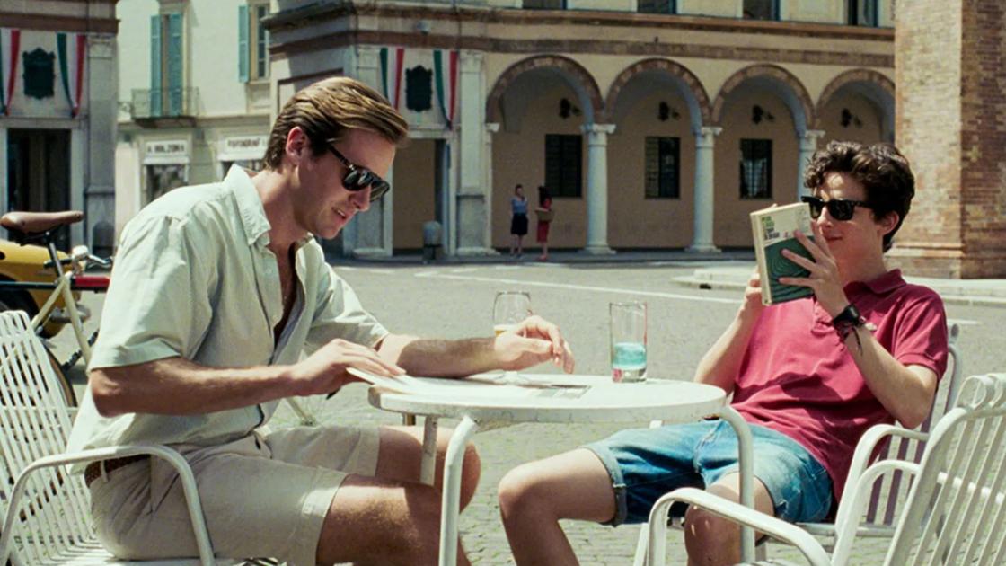 sono troppi turisti isole