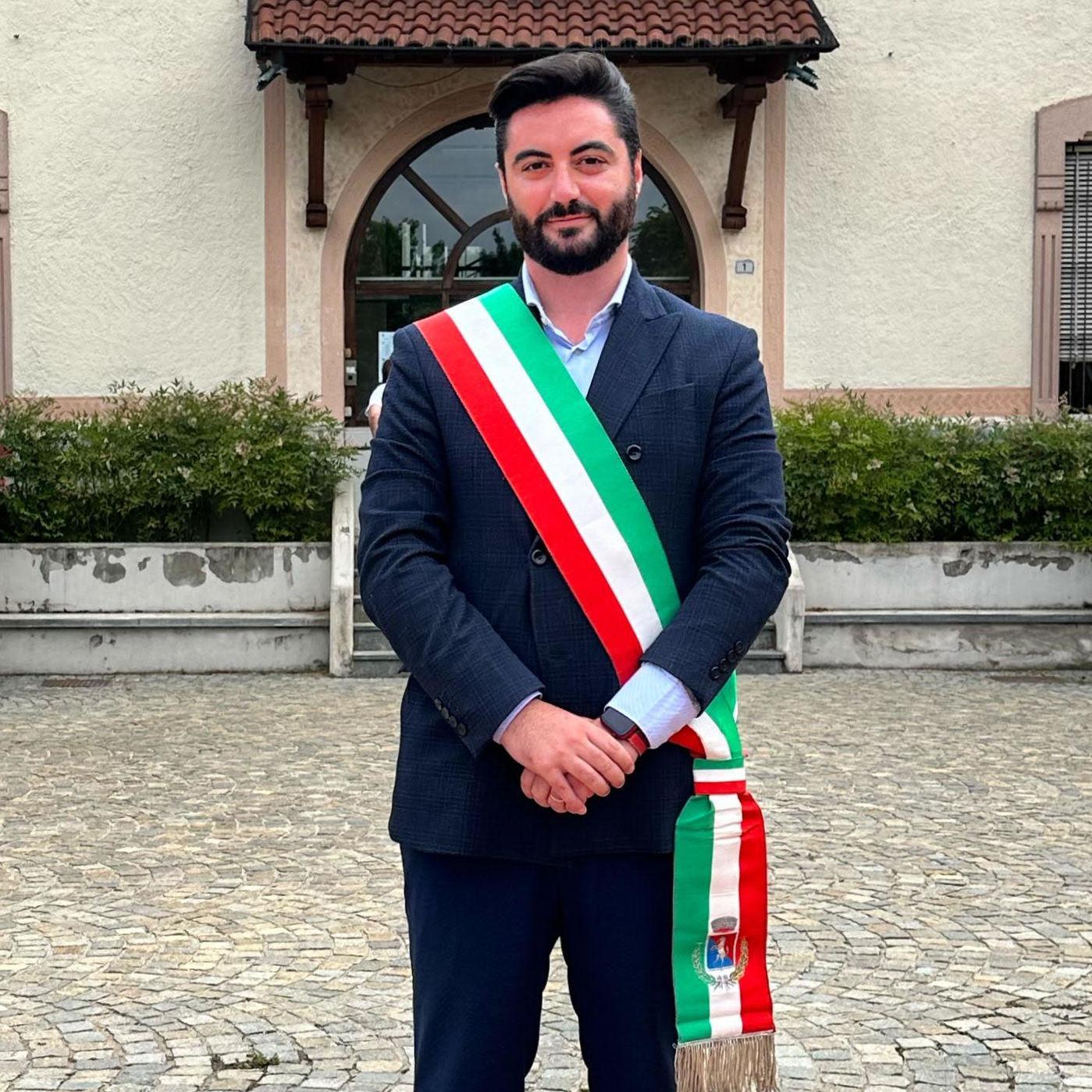 Nuovo nido, arrivano i soldi del Pnrr: "Risposta ai bisogni delle famiglie" Nuovo nido, arrivano i soldi del Pnrr: "Risposta ai bisogni delle famiglie"