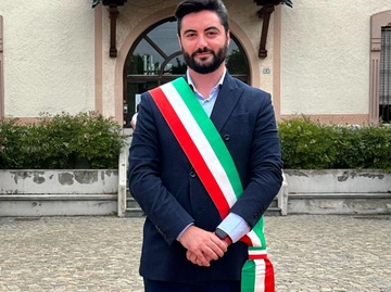immagine articolo