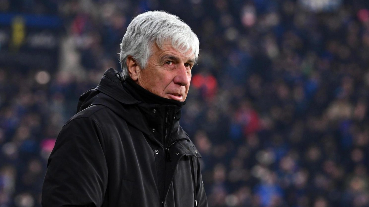 Per la sfida di oggi out anche Maldini, in attacco restano Retegui e De Ketelaere. Ma a Verona i nerazzurri vantano una recente tradizione favorevole. Per la sfida di oggi out anche Maldini, in attacco restano Retegui e De Ketelaere. Ma a Verona i nerazzurri vantano una recente tradizione favorevole.
