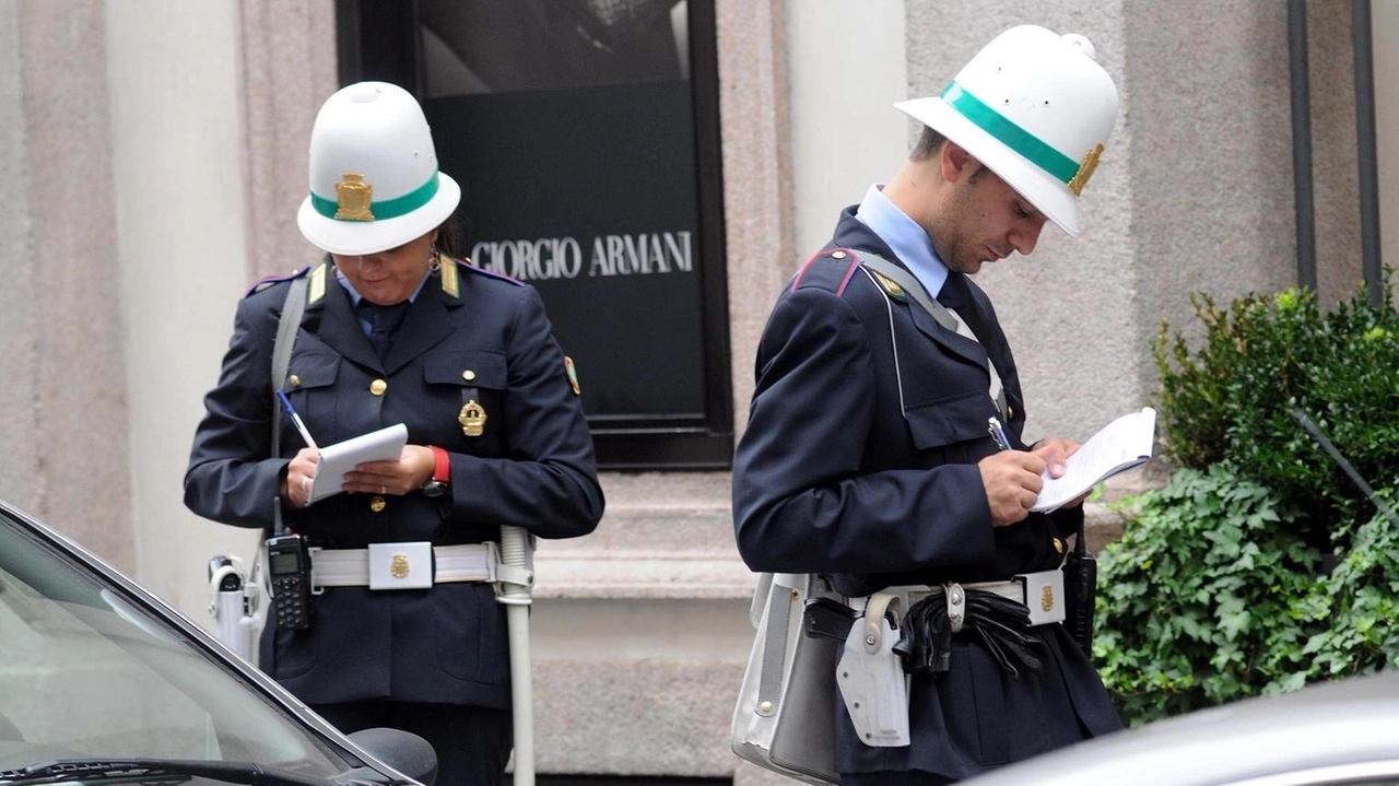Confermato il verdetto di primo grado: Post&Service non ha i requisiti tecnici Confermato il verdetto di primo grado: Post&Service non ha i requisiti tecnici