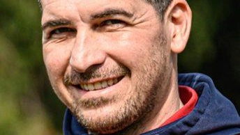 La Pro Sesto riparte in Serie D con Scandola e Angellotti, mentre il calcio femminile affronta un ridimensionamento. La Pro Sesto riparte in Serie D con Scandola e Angellotti, mentre il calcio femminile affronta un ridimensionamento.