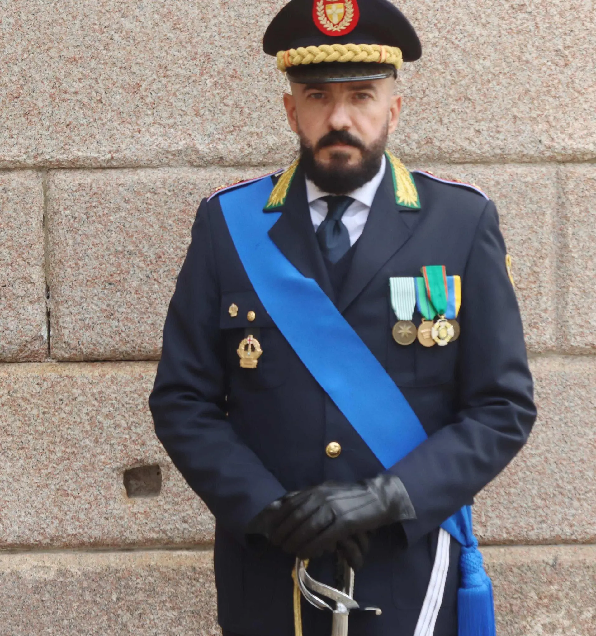 Il comandante della polizia locale: "146 controlli in strada nel 2025. In 45 denunciati dopo l’alcoltest"