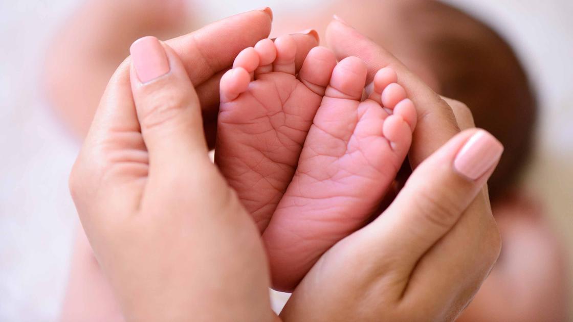 Cinque auguri per la Festa della mamma 2025 Cinque auguri per la Festa della mamma 2025