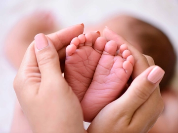 immagine articolo