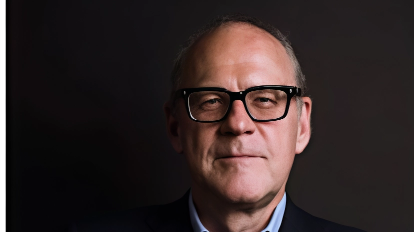 Heinz Peter Hager Heinz Peter Hager