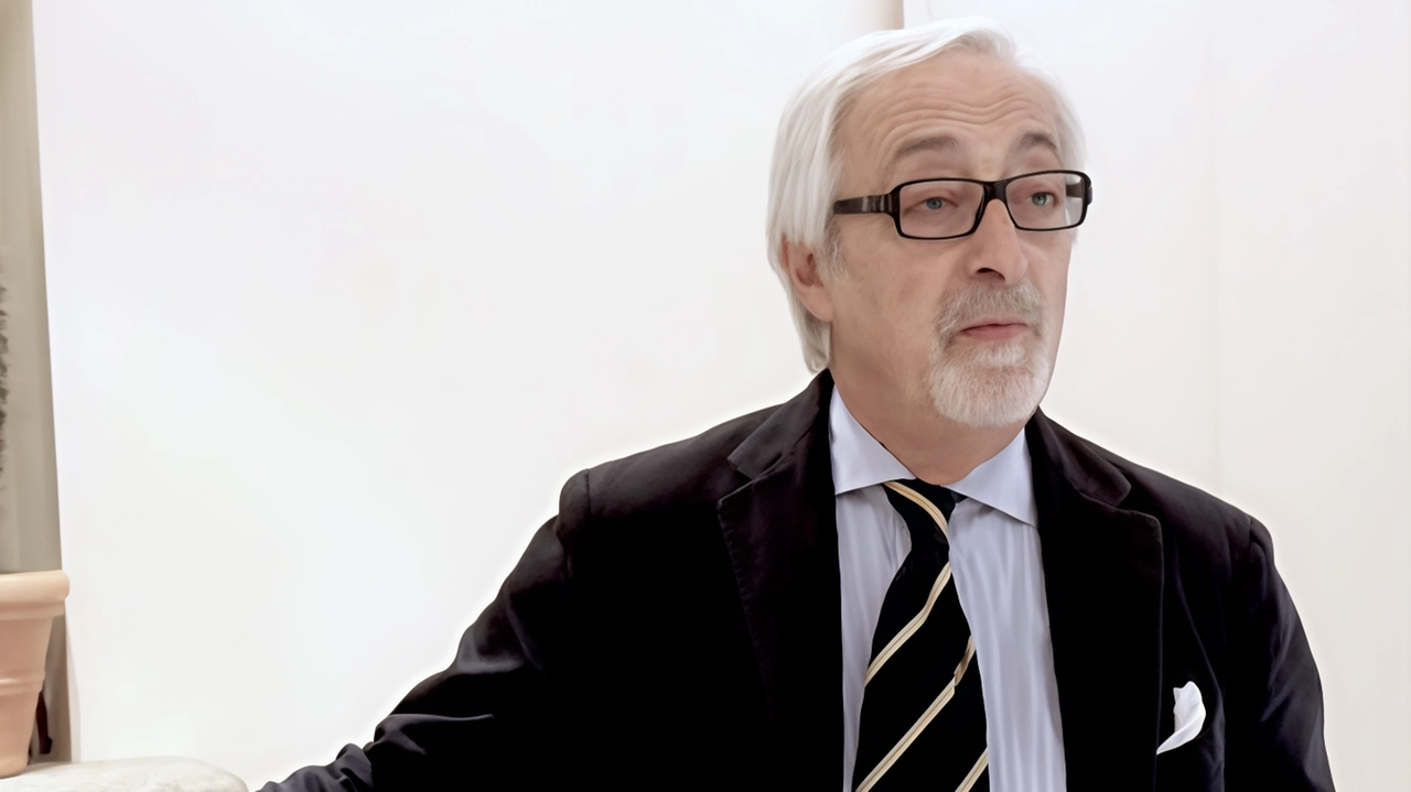 Paolo Pessina, imprenditore di Monza, racconta la sua lunga tradizione familiare nel commercio e il suo impegno sociale per il futuro dei giovani imprenditori. Paolo Pessina, imprenditore di Monza, racconta la sua lunga tradizione familiare nel commercio e il suo impegno sociale per il futuro dei giovani imprenditori.