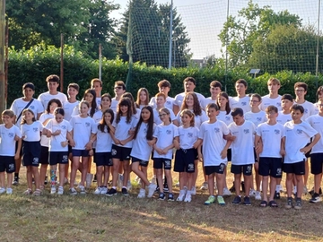 immagine articolo