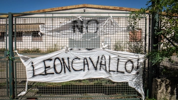 Leoncavallo, verso la manifestazione del 6 settembre. Sala non sarà al corteo, “ma il sostegno politico al centro sociale resta”