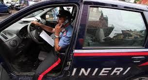 Cremona, si cerca un uomo scomparso da due giorni: l’amico che era con lui ritrovato ferito e in stato confusionale Cremona, si cerca un uomo scomparso da due giorni: l’amico che era con lui ritrovato ferito e in stato confusionale