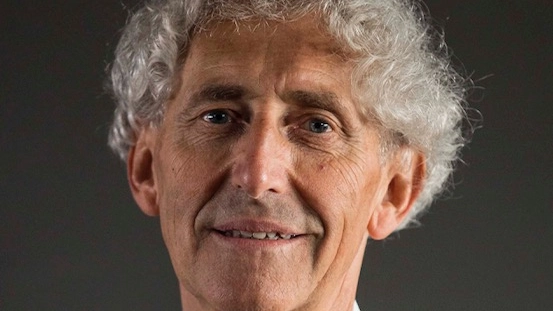 Il nuovo presidente, Alfio Quarteroni, è un matematico di fama internazionale Il nuovo presidente, Alfio Quarteroni, è un matematico di fama internazionale