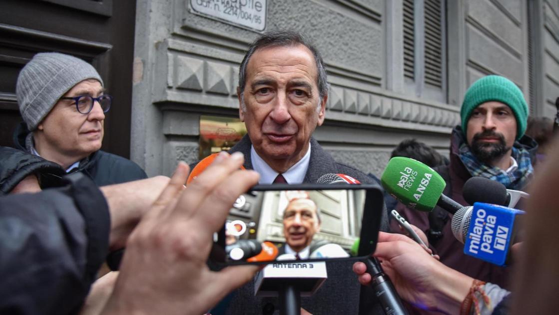 il comune rinuncia al salva milano   fine della legge che doveva sbloccare i cantieri e invece alimentava la corruzione