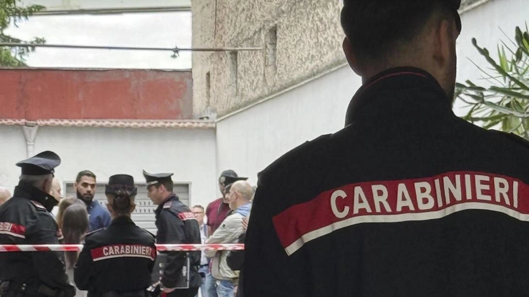 Da venerdì ad oggi, otto gravi incidenti su lavoro da nord a sud