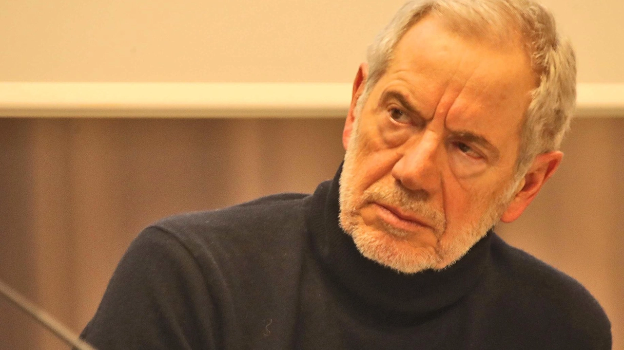 Si terrà oggi l’annunciato incontro tra i segretari regionali dei partiti che governano la Lombardia. Al tavolo siederanno Carlo Maccari... Si terrà oggi l’annunciato incontro tra i segretari regionali dei partiti che governano la Lombardia. Al tavolo siederanno Carlo Maccari...