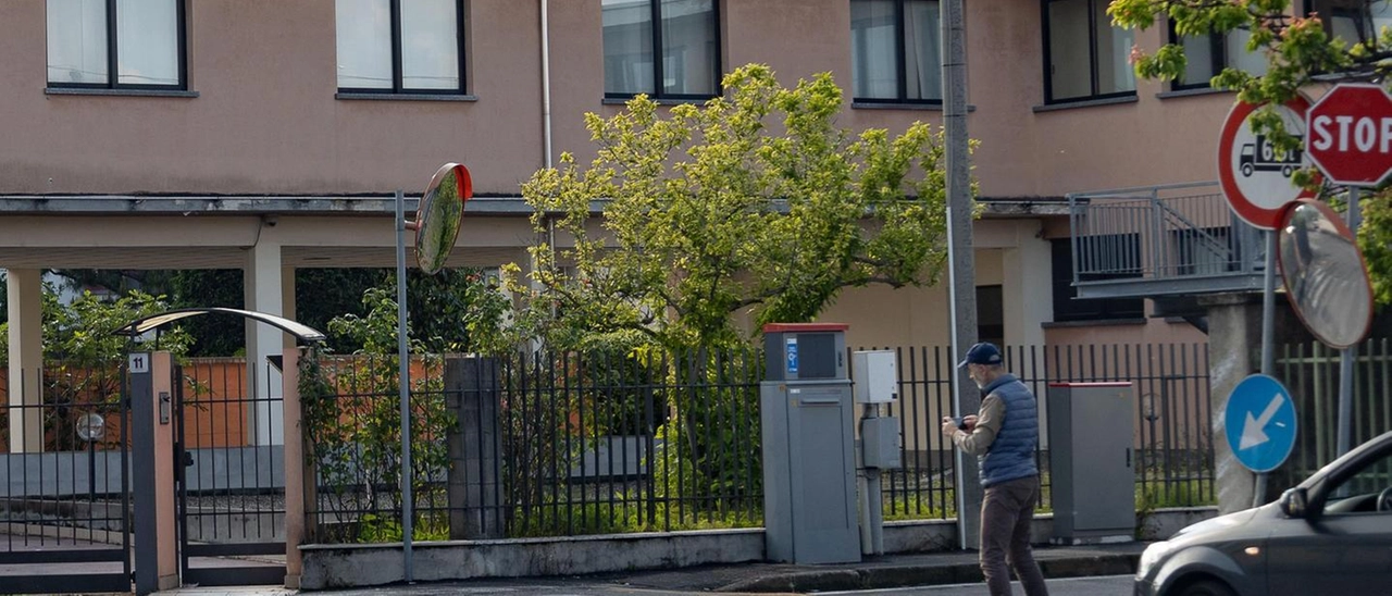 Sala dei Testimoni di Geova. Ecco il nuovo centro islamico. La sindaca: costruiamo ponti