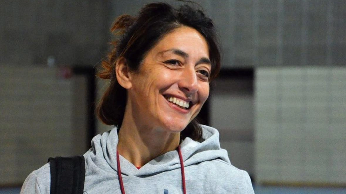 Tiziana Boldrini, educatrice, mediatrice famigliare e mental coach Tiziana Boldrini, educatrice, mediatrice famigliare e mental coach