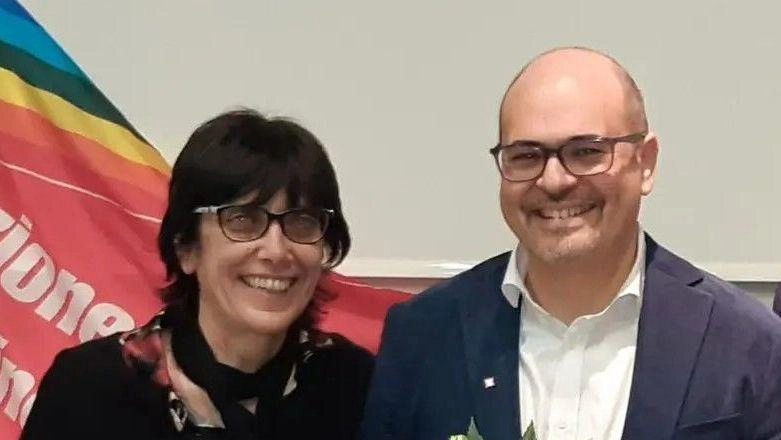 Soddisfatto Roberto Nania segretario generale Fp Cgil Ticino-Olona: «La nostra gratitudine va a tutti coloro che in questa campagna ci hanno messo la faccia»