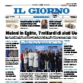 Abbonamento mensile: