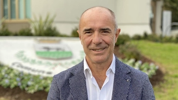 Morto il sindaco di Rozzano: Gianni Ferretti stroncato a 60 anni da un attacco cardiaco