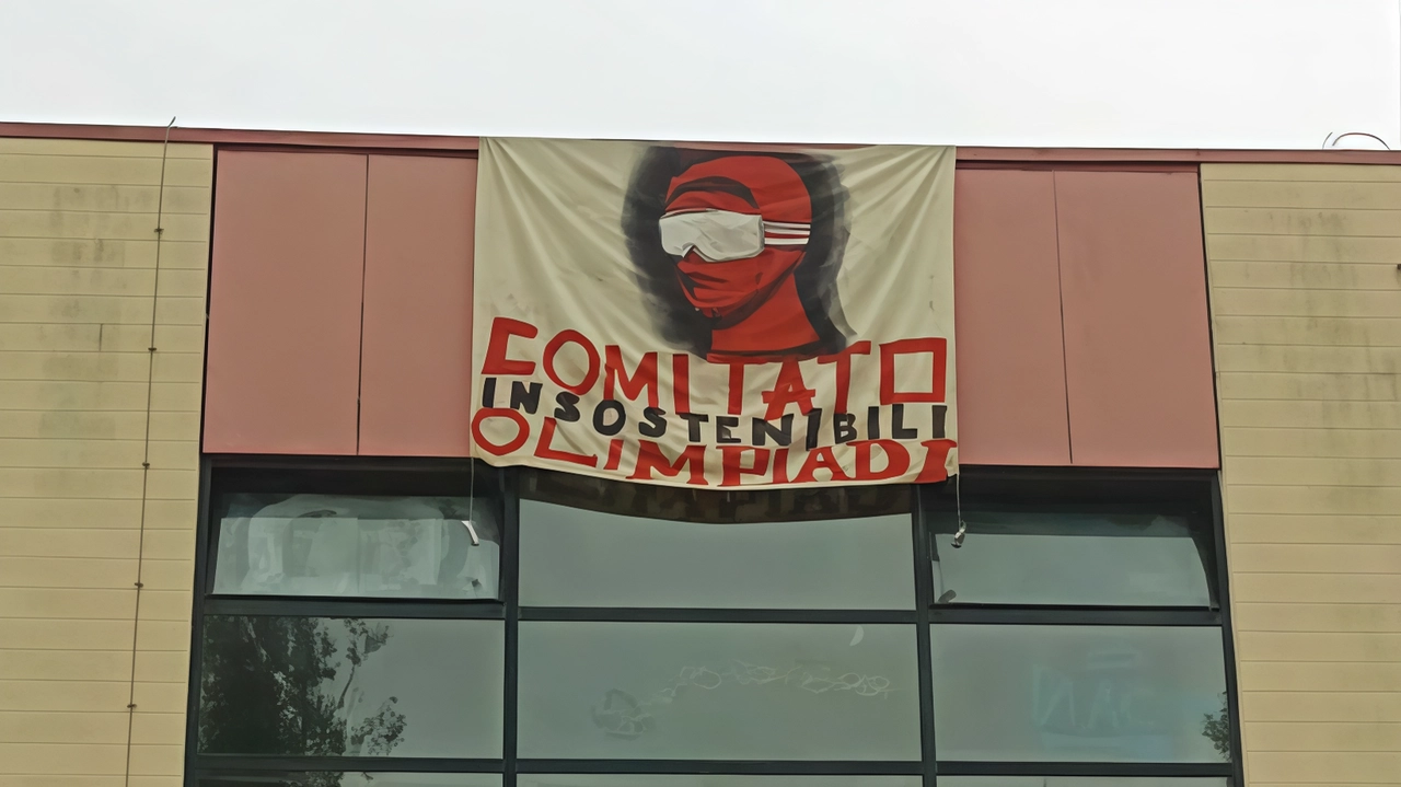 Organizzate le “Utopiadi“. Il centrodestra insorge e attacca il Comune Organizzate le “Utopiadi“. Il centrodestra insorge e attacca il Comune