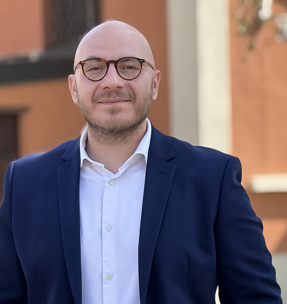 sono scorciatoie repressive che non risolvono i problemi