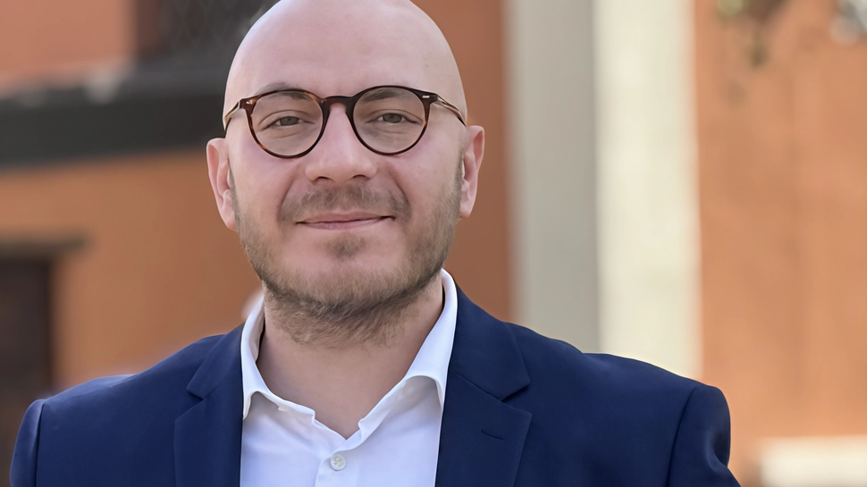 La decisione del Tar che sospende l’ordinanza del sindaco rappresenta un colpo duro per l’attuale amministrazione, che vede sconfessata... La decisione del Tar che sospende l’ordinanza del sindaco rappresenta un colpo duro per l’attuale amministrazione, che vede sconfessata...