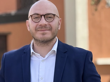 immagine articolo
