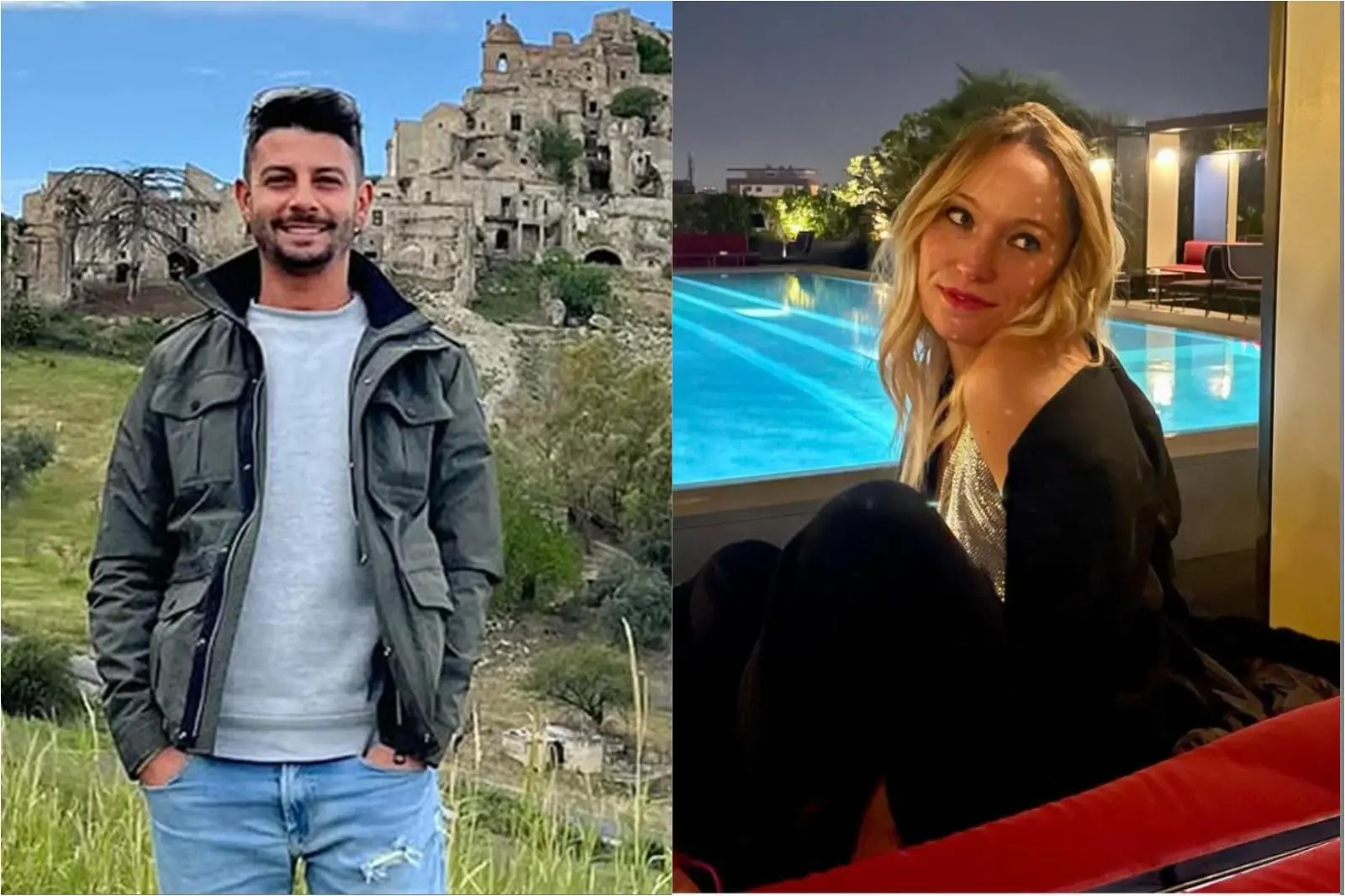 Stella Boggio e il compagno ucciso con una coltellata: verso il processo senza “sconti”, la 33enne rischia l’ergastolo