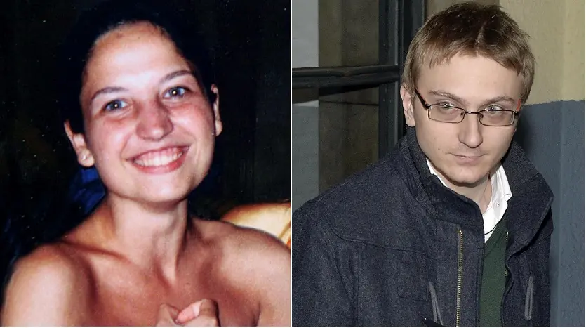 Delitto di Garlasco, i legali di Stasi: “No ad altri prelievi di Dna”. Ma più analisi sull’impronta 33 “densa e carica di materiale biologico”