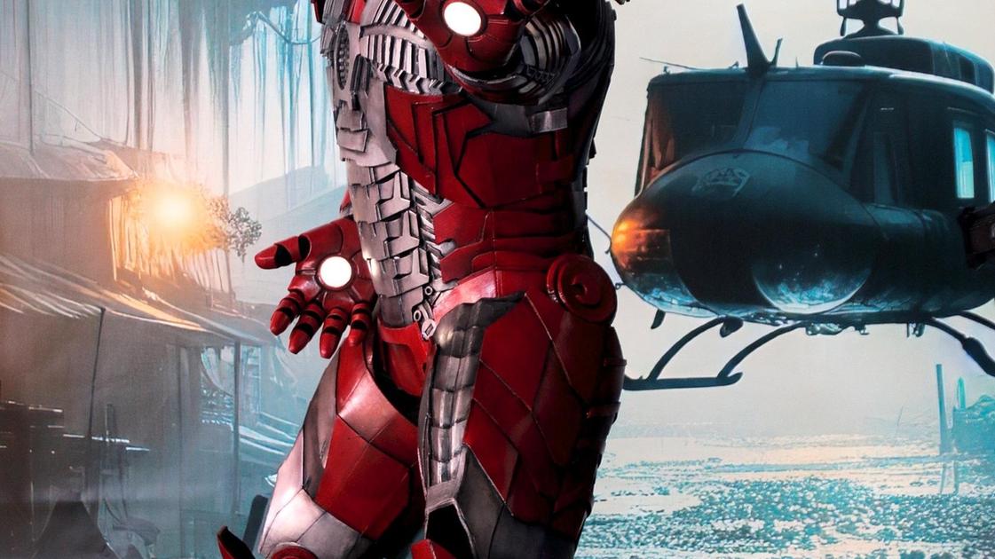 La capitale del fumetto. Due giorni di MonzaCon. Fra manga e cosplayer La capitale del fumetto. Due giorni di MonzaCon. Fra manga e cosplayer