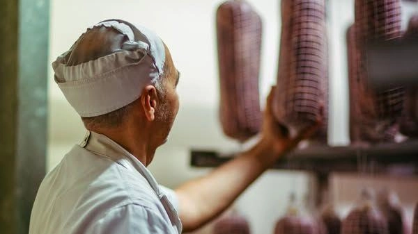 A vuoto il tentativo di salvare il marchio Venegoni, noto in tutta Italia