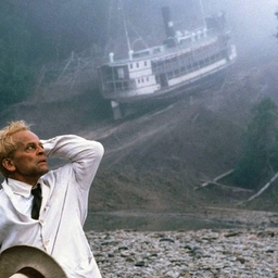 Herzog in diciotto film. Tributo della Cineteca al genio (ora sui social)