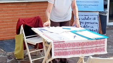 Merate-Lecco, il servizio era stato cancellato con la pandemia e mai riattivato Merate-Lecco, il servizio era stato cancellato con la pandemia e mai riattivato