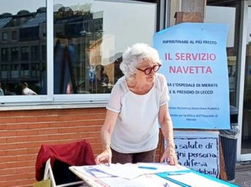 immagine articolo