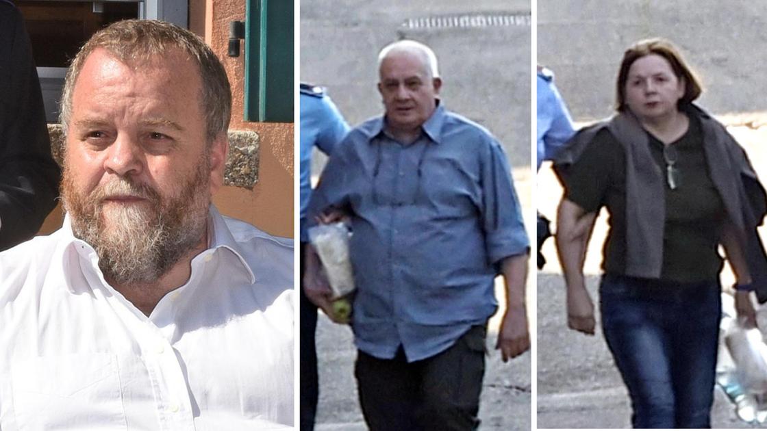 Pietro Castagna e l’ultimo capitolo sulla strage di Erba: “Deluso dalla cattiveria della gente, una tragedia è stata trasformata in un argomento da bar”
