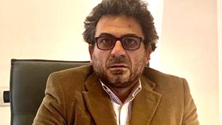 Daniele Nappo