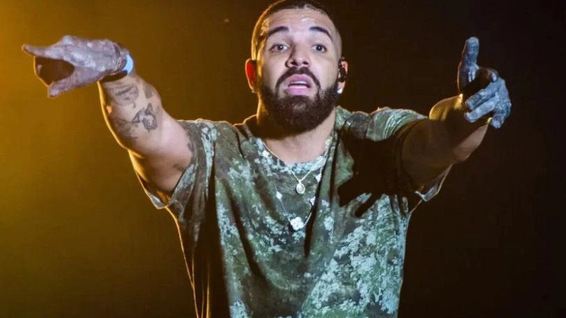 Drake