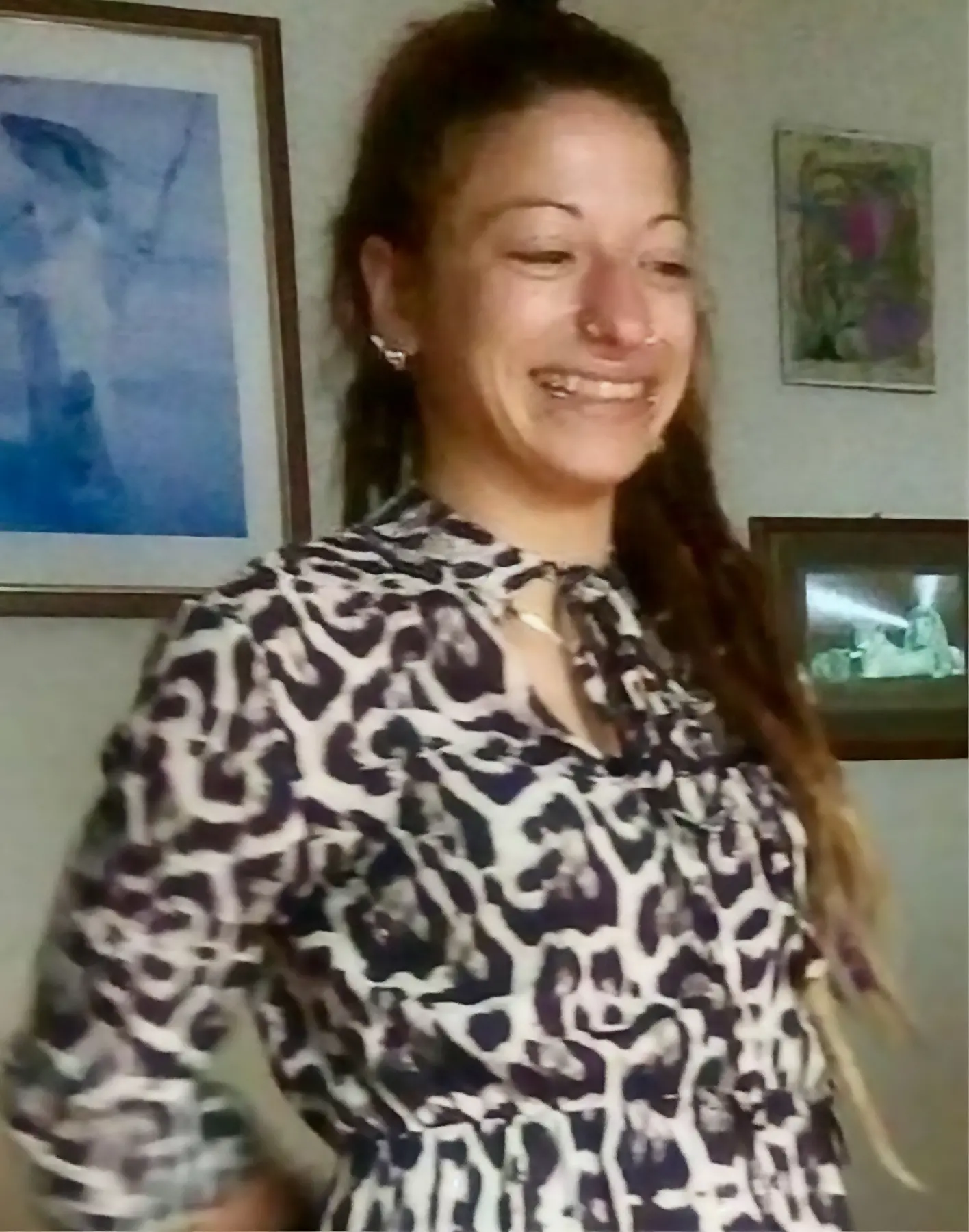 Uccisa sulla statale 36. Il “pirata” patteggia: 3 anni per la fine di Ambra