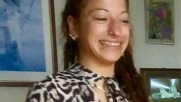 Uccisa sulla statale 36. Il “pirata” patteggia: 3 anni per la fine di Ambra