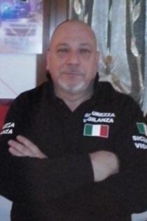 La Cassazione conferma: ergastolo a Domenichini