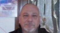 Sergio Domenichini
