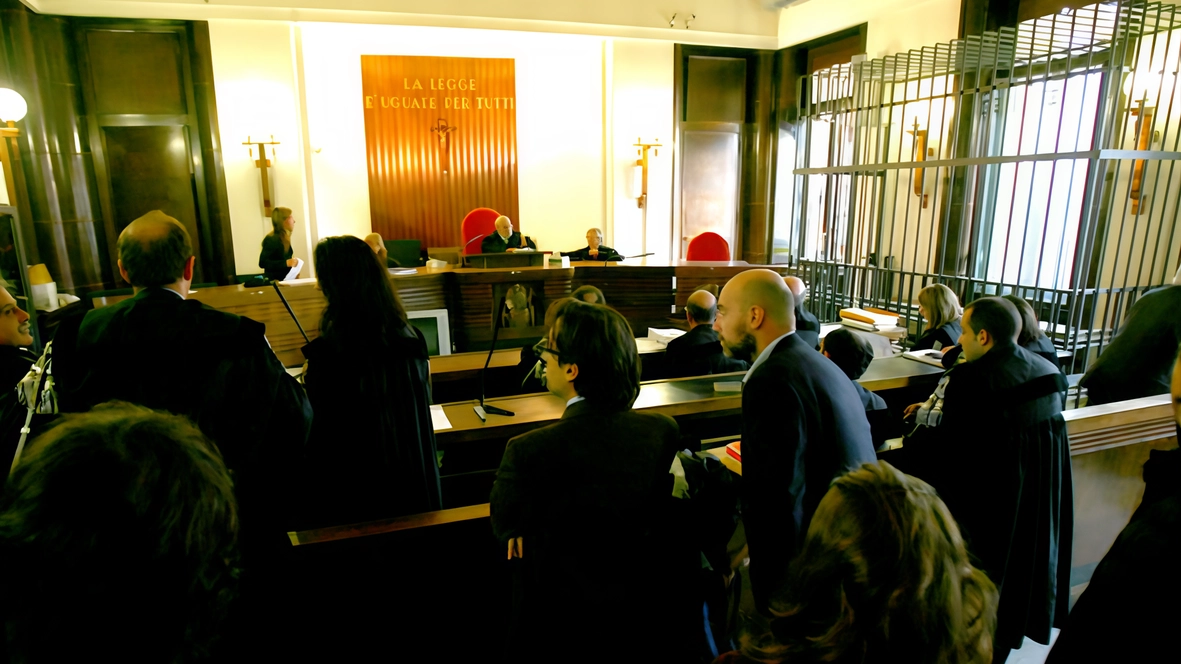 Si tornerà in aula a fine marzo Si tornerà in aula a fine marzo