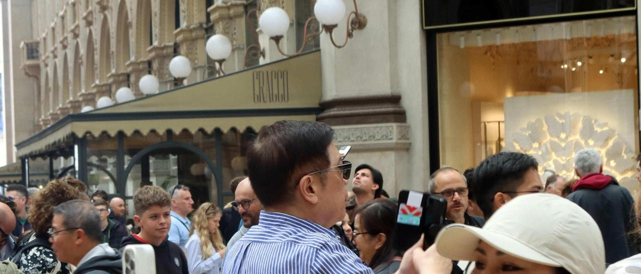 Scontro sull’aumento. Santanché contraria. Scoppia la polemica