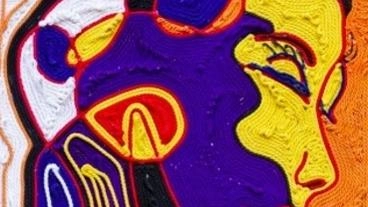 Fili di Vita è il progetto artistico innovativo di Davide Molteni, che esplora la connessione tra le esperienze individuali e... Fili di Vita è il progetto artistico innovativo di Davide Molteni, che esplora la connessione tra le esperienze individuali e...