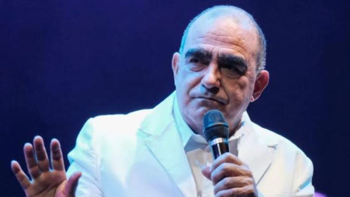 Il Concertozzo torna il 4-5 luglio a Bassano del Grappa, unendo musica e inclusione con Elio e le Storie Tese e PizzAut
