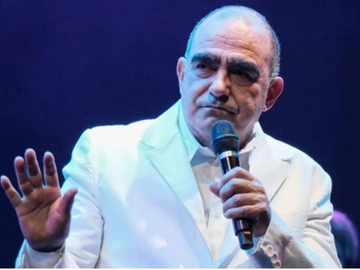 immagine articolo