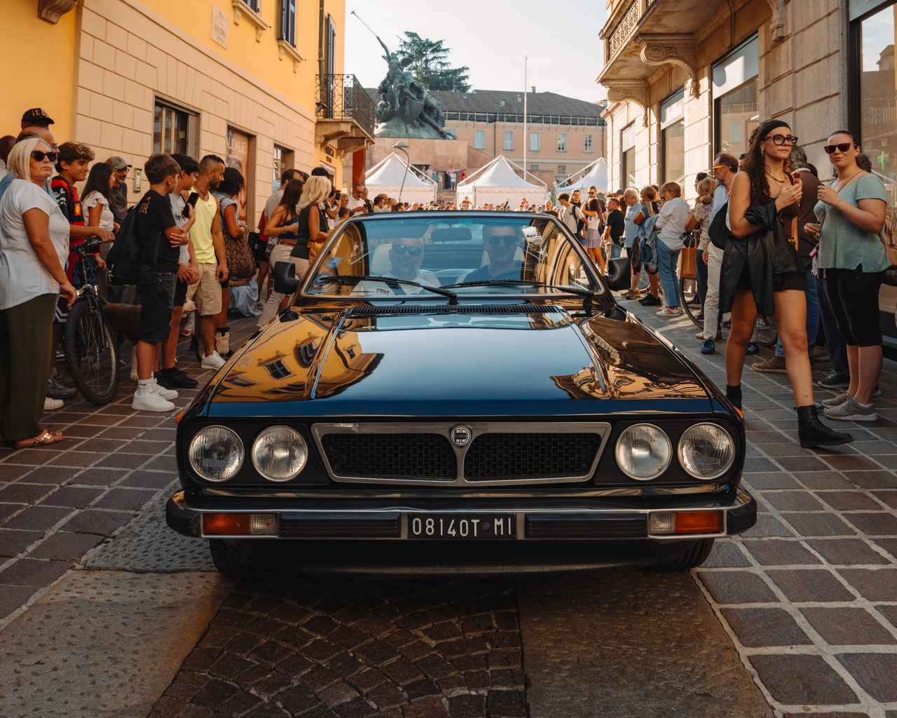 immagine di sfondo 37